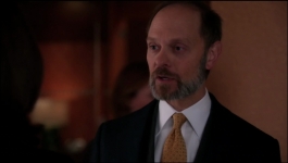 The Good Wife - Season 06 Episode 10